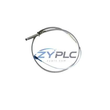 Bently Nevada 330903-00-04-05-02-05 Industrial Proximity Probe | 3300 XL 330903-00-04-05-02-05 Bently Nevada