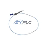 Bently Nevada 330903-00-05-05-02-00 Proximity Probe for 3300 NSV