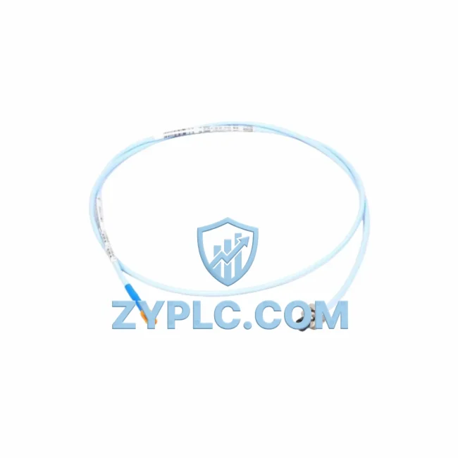 BN 330903-00-06-05-02-05 Transducer for 3300 Automation