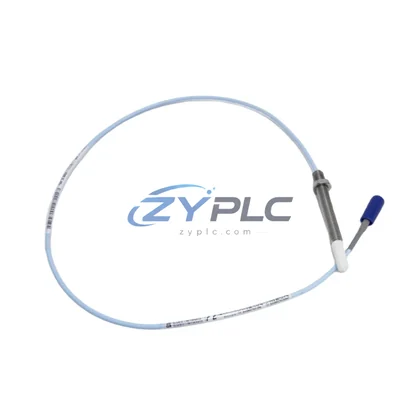 Bently Nevada 330903-00-07-05-02-00 Replacement Proximity Probe 330903-00-07-05-02-00 Bently Nevada