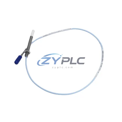 Bently Nevada 330903-00-08-10-01-00 Replacement Proximity Probe 330903-00-08-10-01-00 Bently Nevada