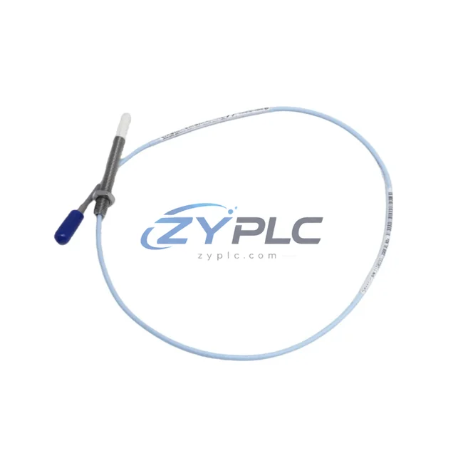 Bently Nevada 330903-00-08-10-01-00 Proximity Probe