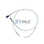 Bently Nevada 330903-00-09-05-02-00 Proximity Probe for 3300 NSV Systems
