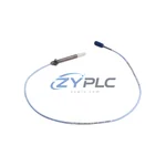 Bently Nevada 330903-00-09-05-02-CN Extension Cable