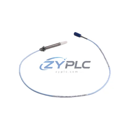Bently Nevada 330903-00-09-05-02-CN Extension Cable
