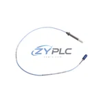 Bently Nevada 330903-00-09-05-02-CN Extension Cable