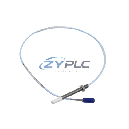 Bently Nevada 330903-00-09-10-01-00 3300 NSV Proximity Probe product image