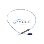 Bently Nevada 330903-00-09-10-01-CN Proximity Probe for 3300 NSv Systems