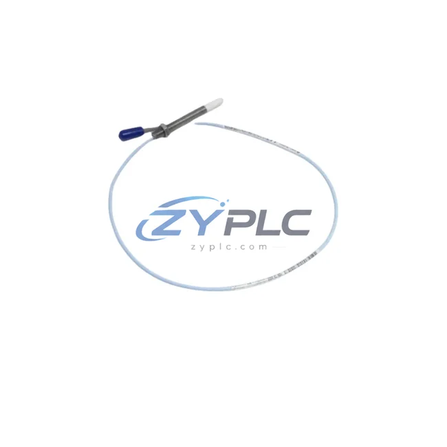 Bently Nevada 330903-00-09-10-02-05 Proximity Probe for 3300 XL Systems