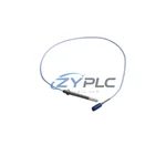 Bently Nevada 330903-00-09-10-02-05 Proximity Probe for 3300 XL Systems