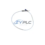 Bently Nevada 330903-00-09-10-02-05 Proximity Probe for 3300 XL Systems
