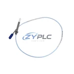 Bently Nevada 330903-00-10-05-02-00 3300 NSV Proximity Probe