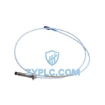 Bently Nevada 330903-00-12-10-02-05 System-Ready NSV Probe for 3300 Architecture