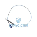 Bently Nevada 330903-00-12-10-02-05 System-Ready NSV Probe for 3300 Architecture