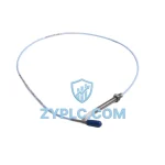Bently Nevada 330903-00-12-10-02-05 System-Ready NSV Probe for 3300 Architecture