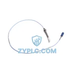 Bently Nevada 330903-00-13-10-02-05 Proximity Probe 3300 NSV