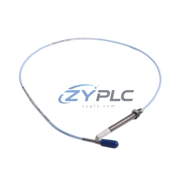 Bently Nevada 330903-00-14-05-02-00 Probe