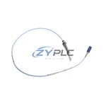 Bently Nevada 330903-00-14-05-02-00 Probe