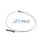 Bently Nevada 330903-00-14-10-02-05 Proximity Probe for 3300 NSV Systems