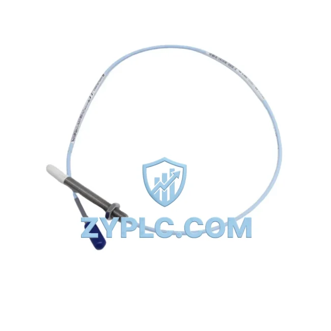 Bently Nevada 330903-00-15-10-02-05 Proximity Probe