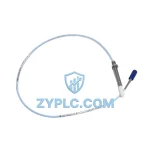 Bently Nevada 330903-00-15-10-02-05 Proximity Probe