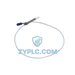 Bently Nevada 330903-00-15-10-02-05 Proximity Probe