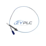 Bently Nevada 330903-00-16-10-02-05/CN Proximity Probe for 3300 NSV