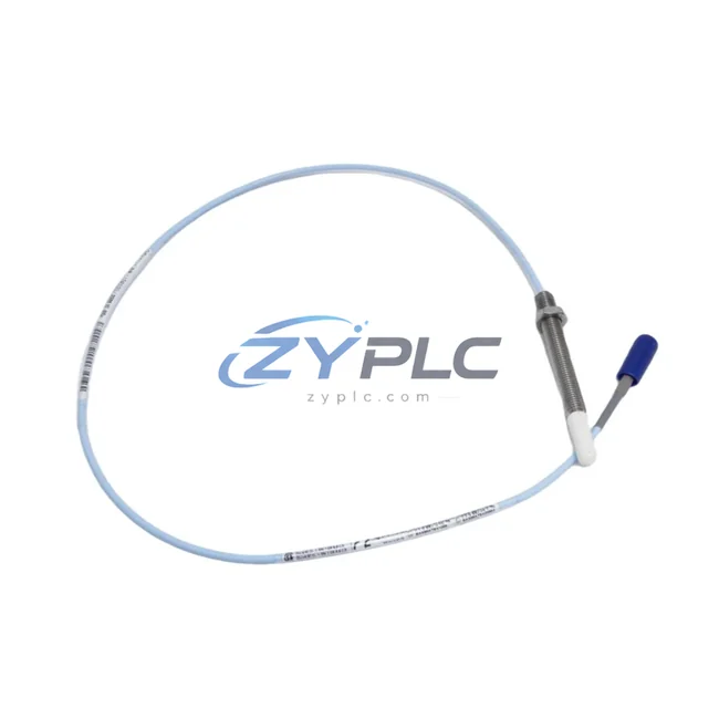 Bently Nevada 330903-00-17-10-02-05 Proximity Probe for 3300 NSV Systems