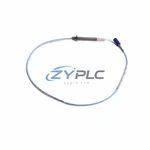 Bently Nevada 330903-00-20-05-02-00 Proximity Probe for 3300 Series
