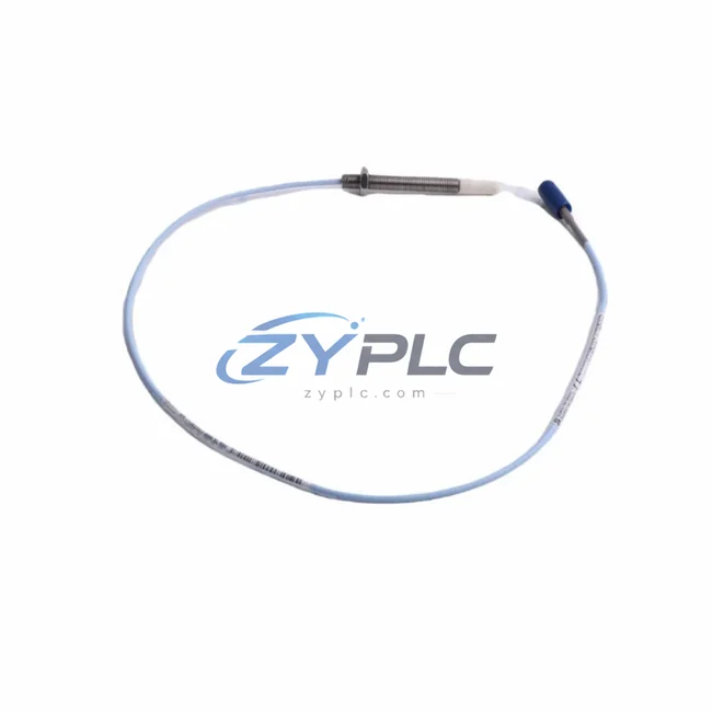 Bently Nevada 330903-00-20-05-02-00 Proximity Probe for 3300 Series