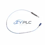 Bently Nevada 330903-00-20-05-02-00 Proximity Probe for 3300 Series