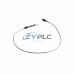 Bently Nevada 330903-00-20-05-02-00 Proximity Probe for 3300 Series