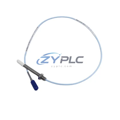 Bently Nevada 330903-00-20-10-02-05/CN 3300 Proximity Probe product image