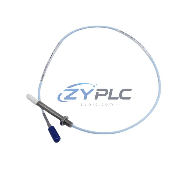 Bently Nevada 330903-00-20-10-02-05/CN 3300 Proximity Probe