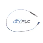Bently Nevada 330903-00-22-10-02-00 Proximity Probe for 3300 Series