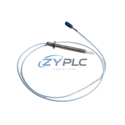 Bently Nevada 330903-00-23-05-01-00 3300 Proximity Transducer 330903-00-23-05-01-00 Bently Nevada