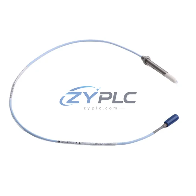 Bently Nevada 330903-00-23-05-02-00 3300 NSV Proximity Probe