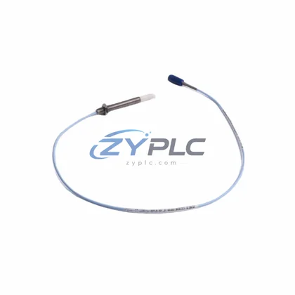 Bently Nevada 330903-00-23-10-01-00 3300 Proximity Transducer 330903-00-23-10-01-00 Bently Nevada