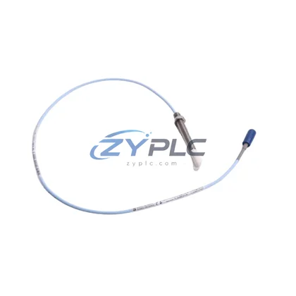 Bently Nevada 330903-00-24-05-02-00 Industrial NSV Probe for 3300 Architecture 330903-00-24-05-02-00 Bently Nevada