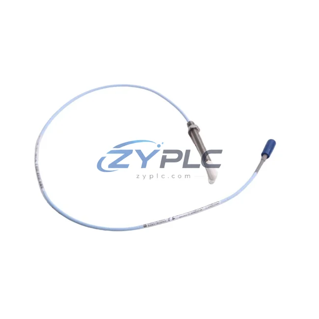 Bently Nevada 330903-00-24-05-02-00 NSV Probe for 3300