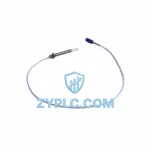 Bently Nevada 330903-00-25-05-02-00 Proximity Probe
