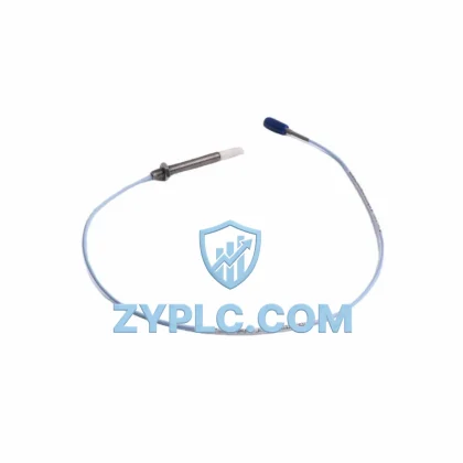 Bently Nevada 330903-00-25-05-02-00 Proximity Probe