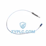 Bently Nevada 330903-00-25-05-02-00 Proximity Probe