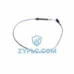 Bently Nevada 330903-00-25-05-02-00 Proximity Probe