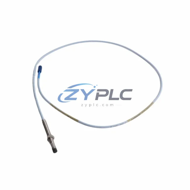 Bently Nevada 330903-00-25-50-02-00 Proximity Transducer for 3300 XL NSv Systems