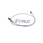 Bently Nevada 330903-04-10-10-01-00 Proximity Probe for 3300 NSV
