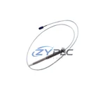 Bently Nevada 330903-04-10-10-01-00 Proximity Probe for 3300 NSV