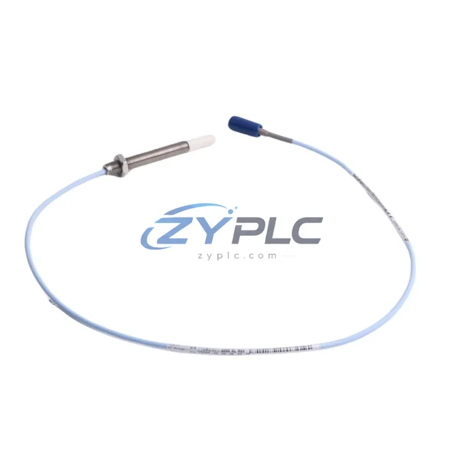 Bently Nevada 330903-16-23-10-01-00 Proximity Probe