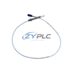 Bently Nevada 330903-17-19-05-02-00 Proximity Probe for 3300 Series