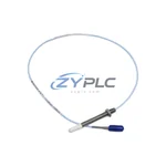 Bently Nevada 330903-17-19-05-02-00 Proximity Probe for 3300 Series